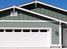 Kwikfynd Garages
beard