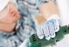 Beardhome-extensions-2.jpg; ?>