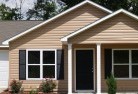 Beardhome-extensions-4.jpg; ?>