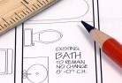 Beardhome-extensions-5.jpg; ?>
