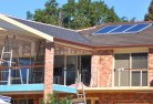 Beardhome-extensions-6.jpg; ?>
