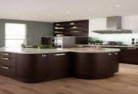 Beardkitchen-renovations-2.jpg; ?>