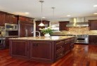 Beardkitchen-renovations-3.jpg; ?>