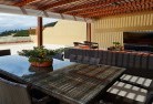 Beardpergolas-1.jpg; ?>
