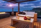 Beardpergolas-2.jpg; ?>