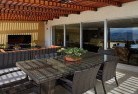 Beardpergolas-3.jpg; ?>