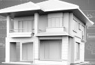 Beardsecond-storey-additions-2.jpg; ?>