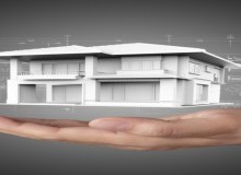 Kwikfynd Second Storey Additions
beard