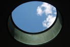 Beardskylight-replacements(1).jpg; ?>