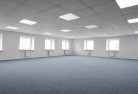 Beardskylight-replacements-2.jpg; ?>