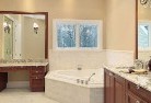 Beardskylight-replacements-3.jpg; ?>