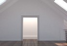 Beardskylight-replacements-4.jpg; ?>