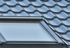 Beardskylights-4.jpg; ?>